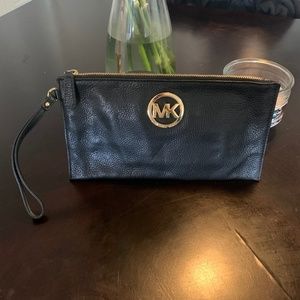 Michael Kors Wristlit